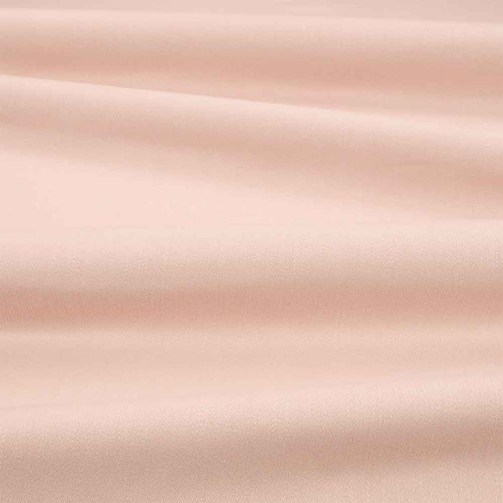 Kylo Rose Quartz Fabric