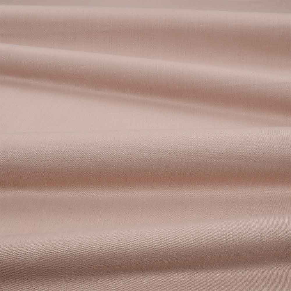 Kylo Tuscan Pink Fabric