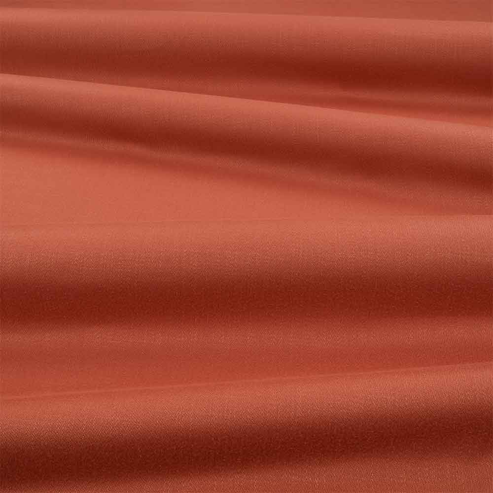 Kylo Serandite Fabric