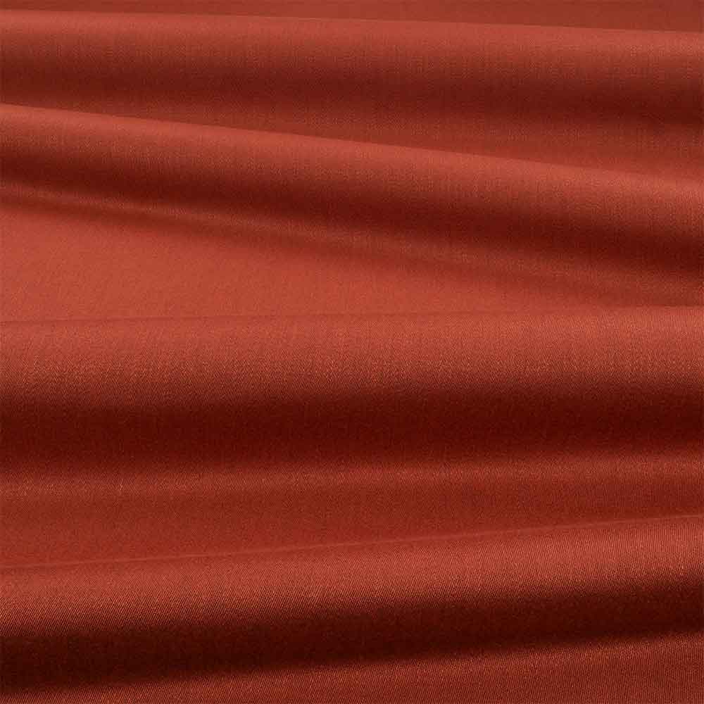 Kylo Chutney Fabric