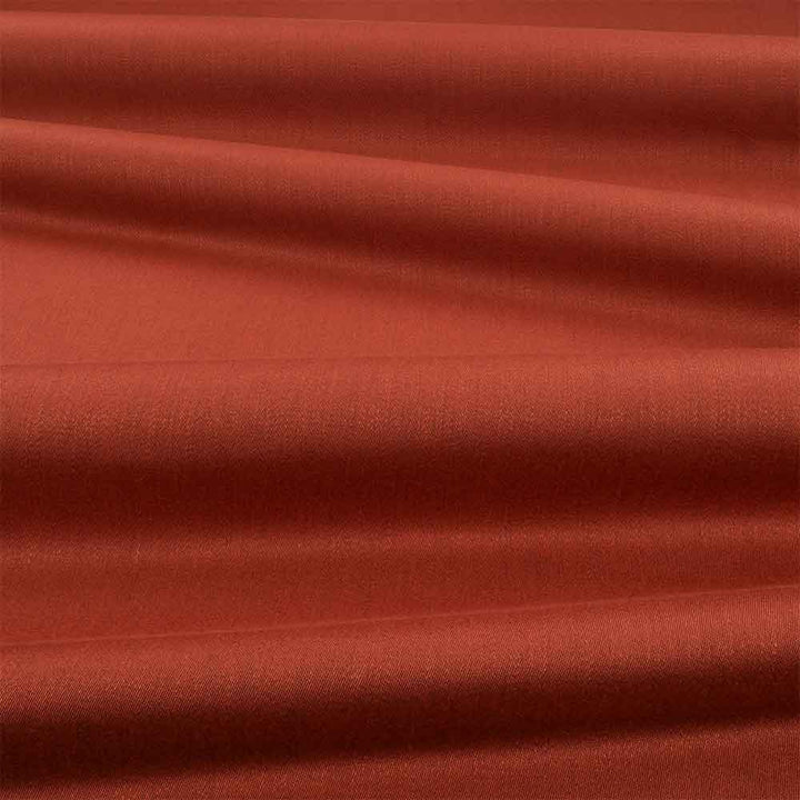 Kylo Chutney Fabric