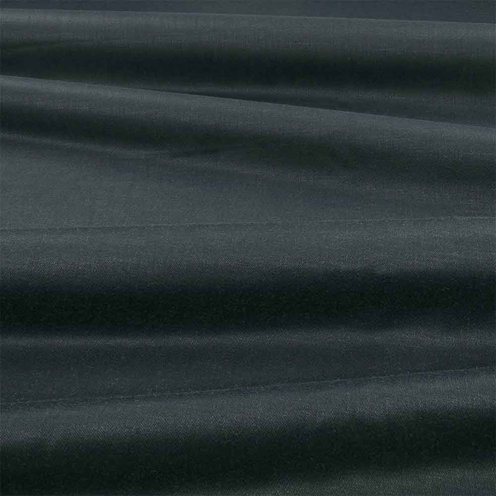 Kylo Twilight Fabric