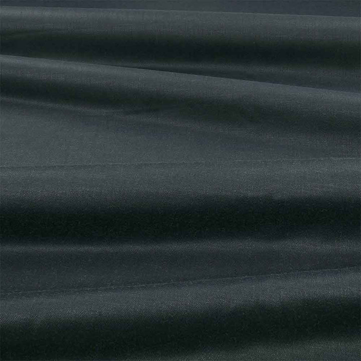 Kylo Twilight Fabric