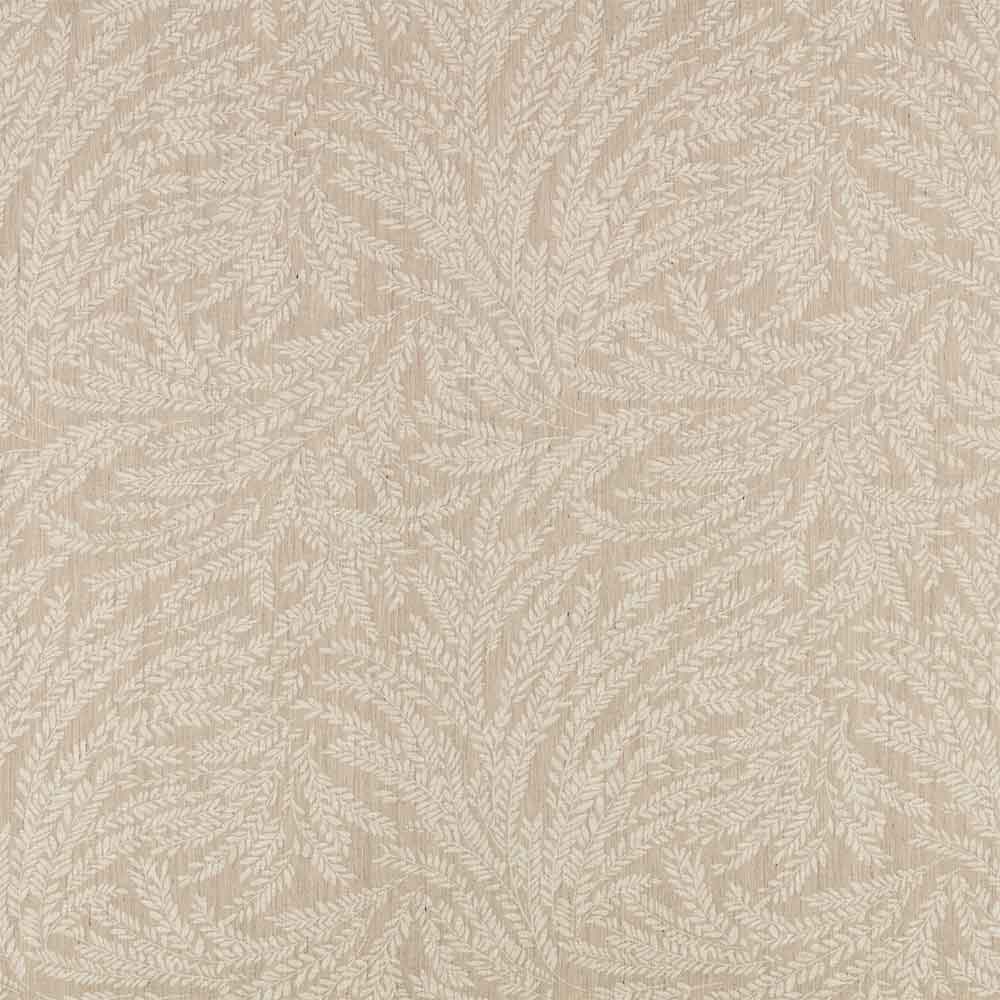 Cicely Chamois Fabric