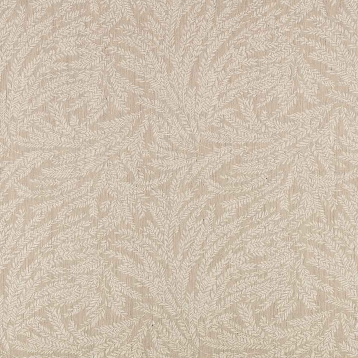 Cicely Chamois Fabric