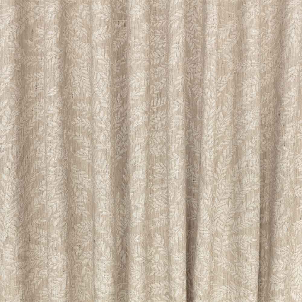 Cicely Chamois Fabric