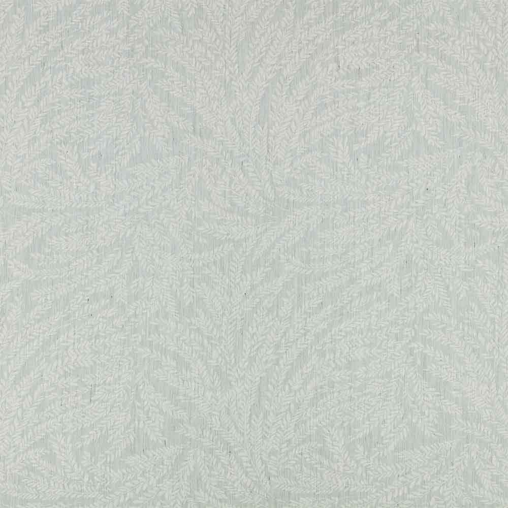 Cicely French Blue Fabric