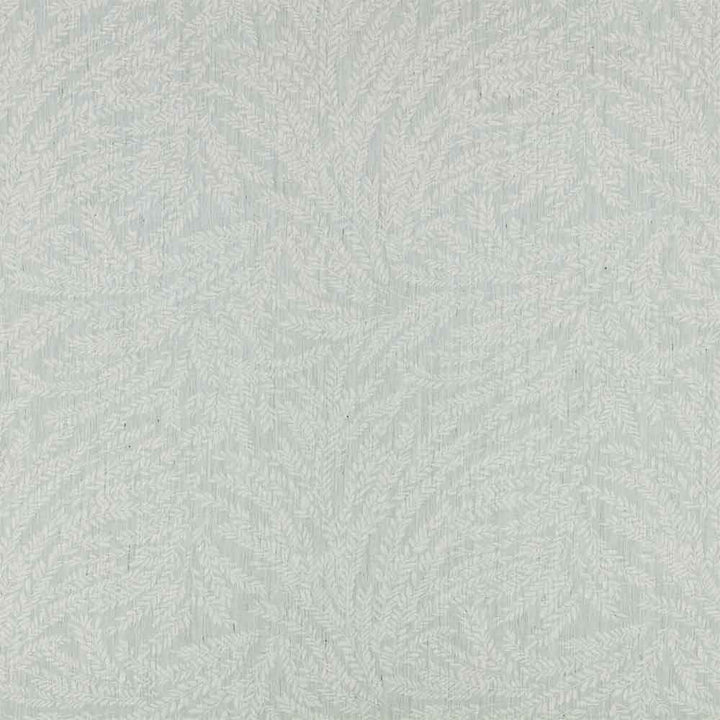 Cicely French Blue Fabric