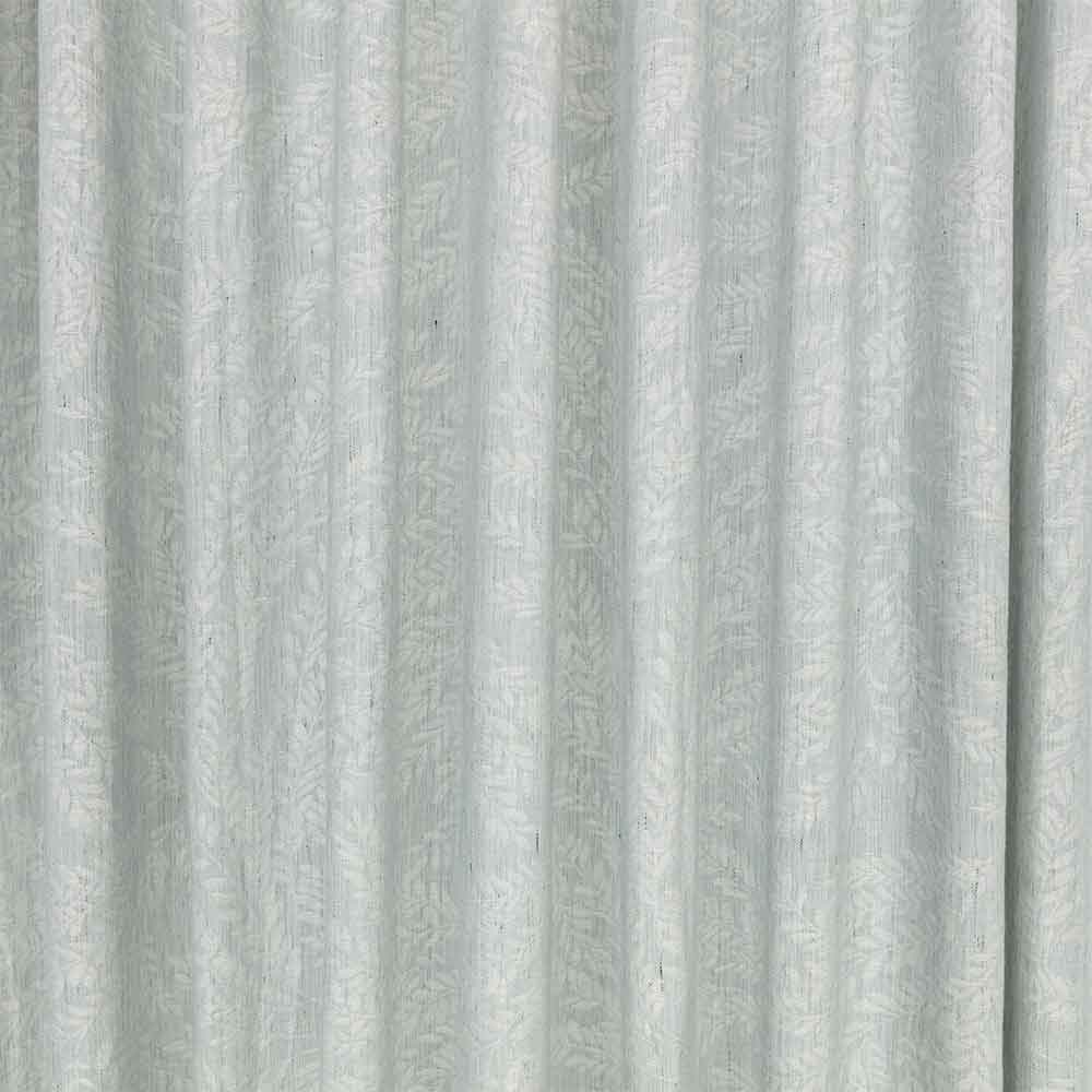 Cicely French Blue Fabric