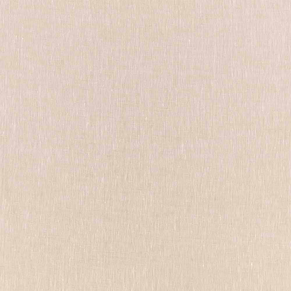 Iseo Silver Birch Fabric