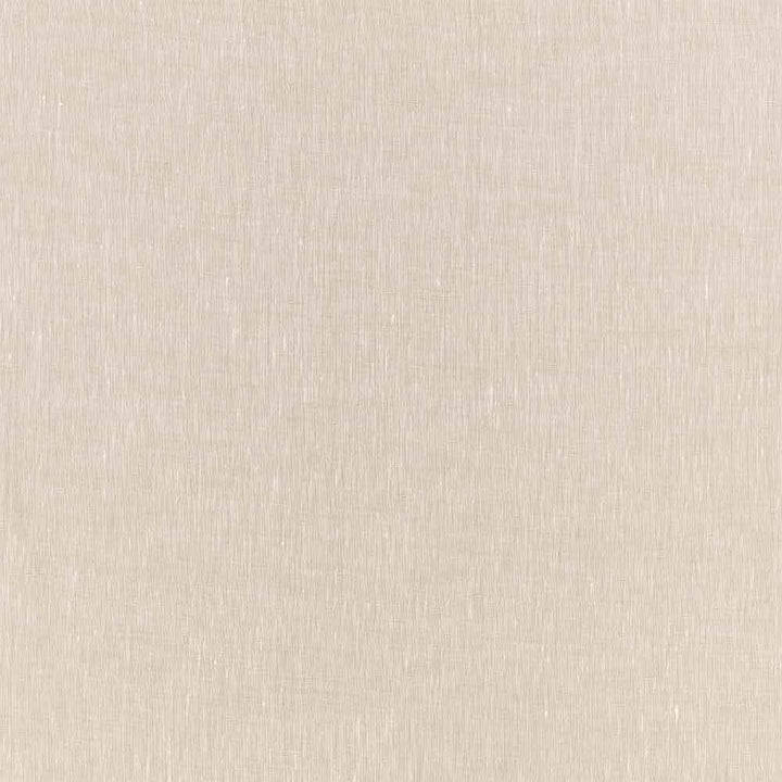 Iseo Silver Birch Fabric