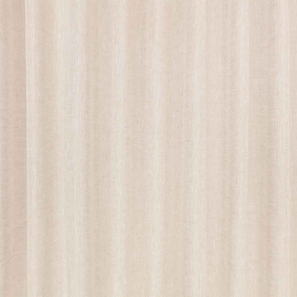 Iseo Silver Birch Fabric