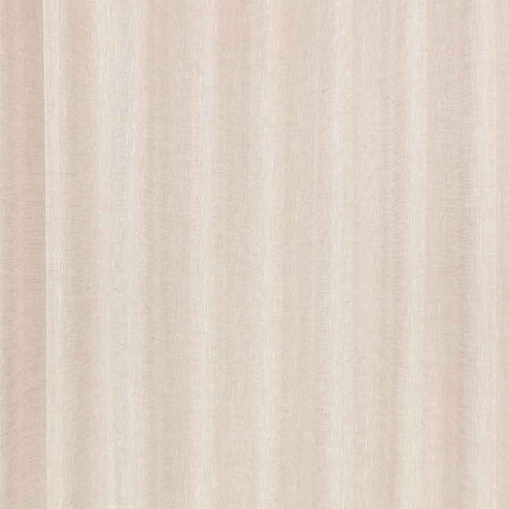 Iseo Silver Birch Fabric