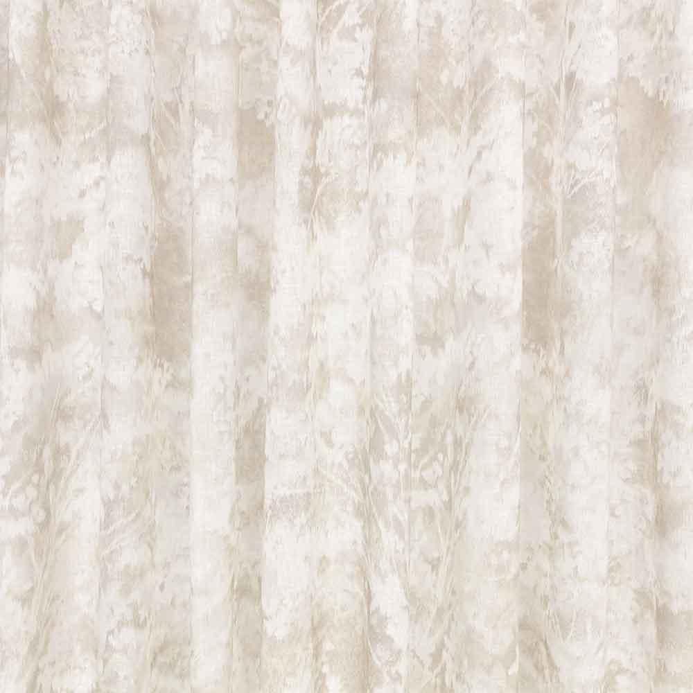 Sikora Sheer Stone Fabric