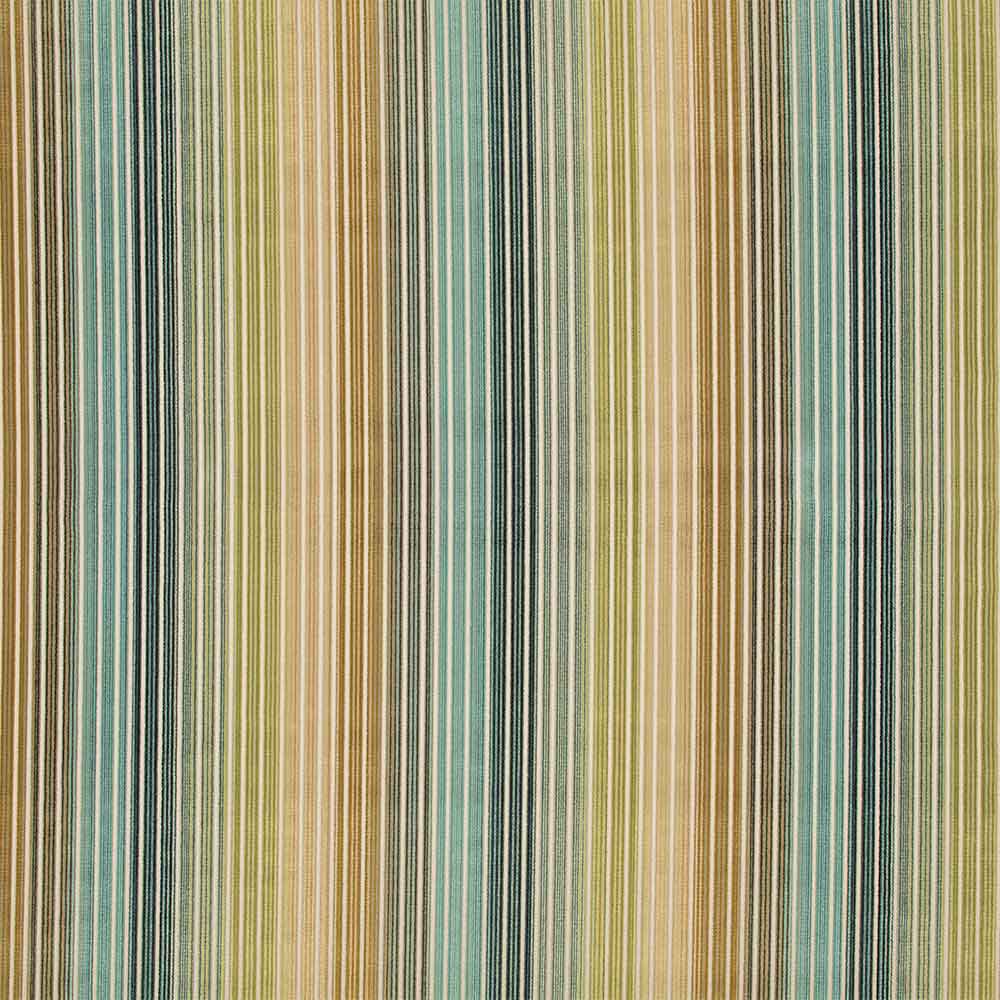 Edu Verdigris Fabric