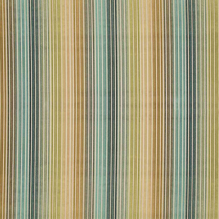 Edu Verdigris Fabric