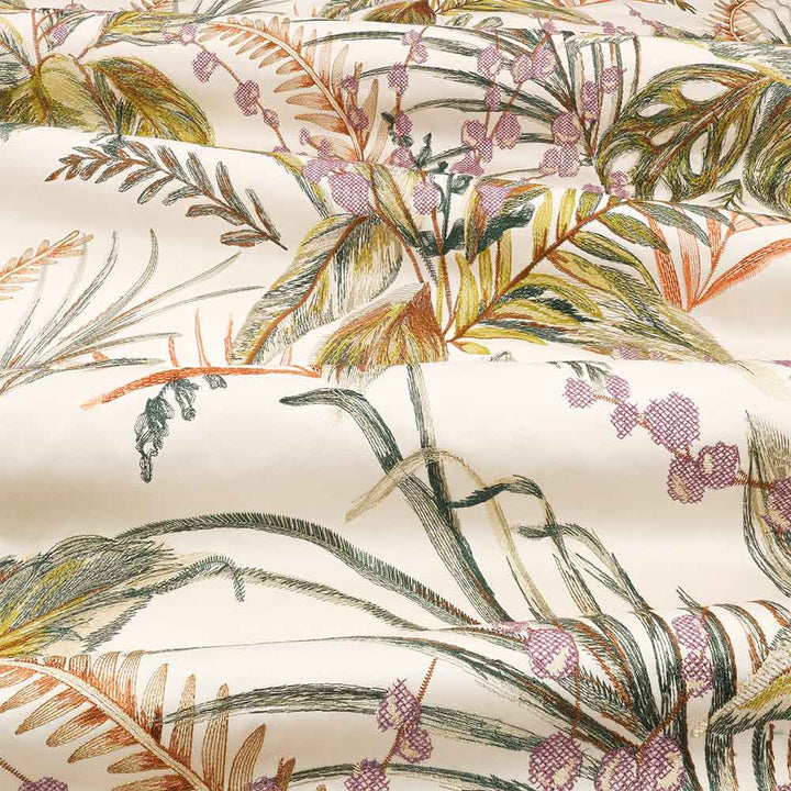 Sayula Fig Fabric