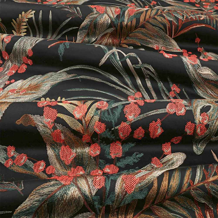 Sayula Serandite Fabric