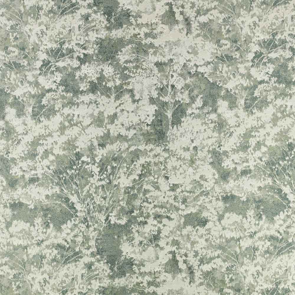 Sikora Jadeite Fabric