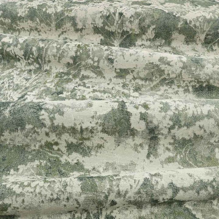 Sikora Jadeite Fabric