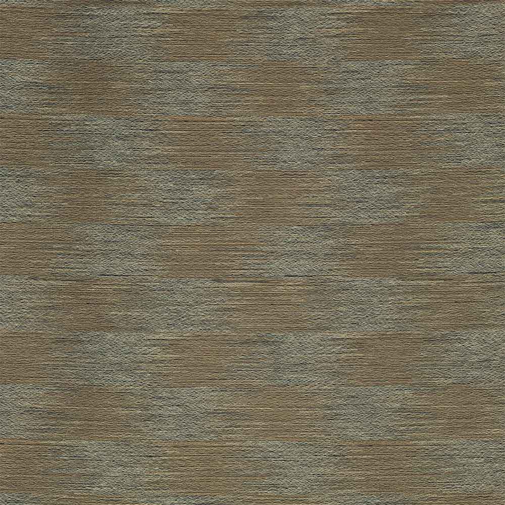 Nalani Bronze Fabric