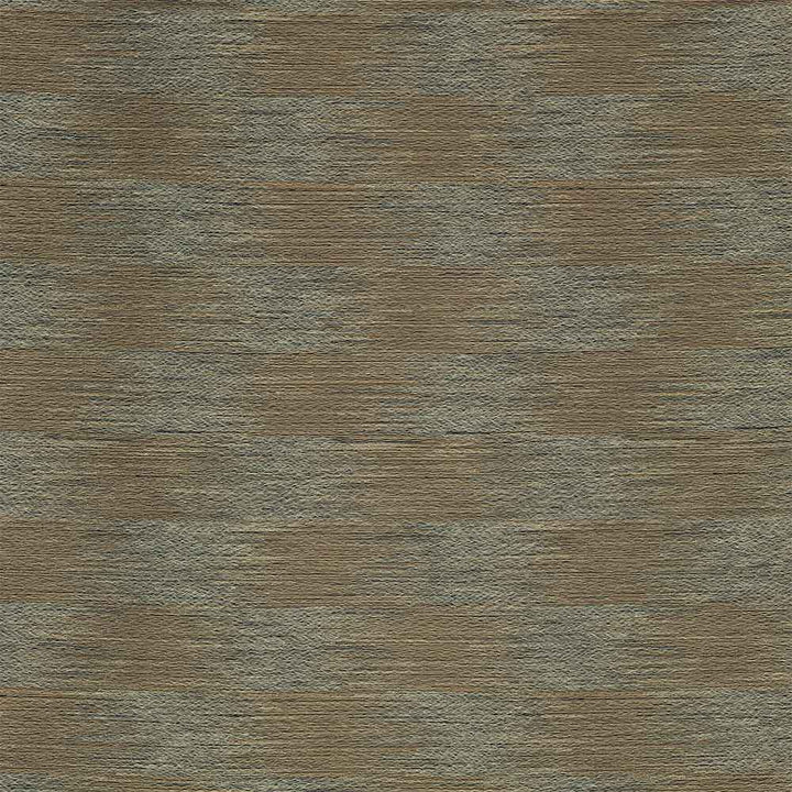 Nalani Bronze Fabric