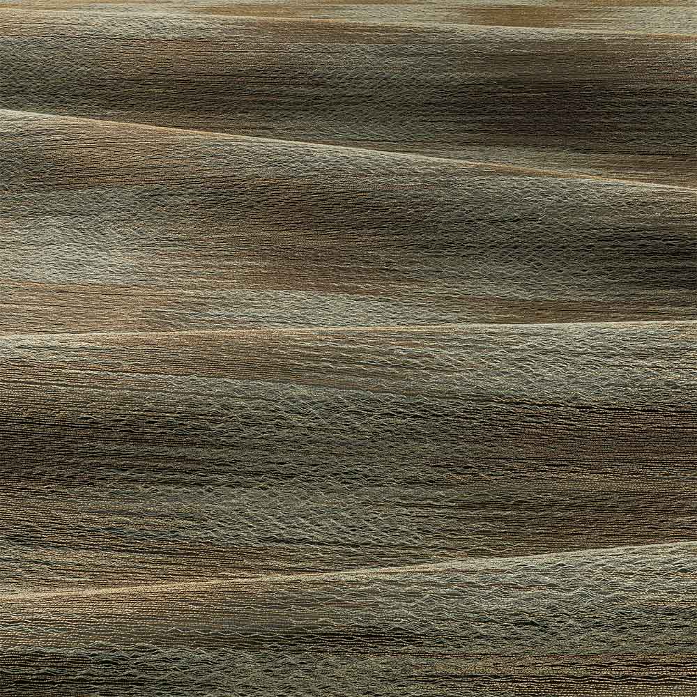 Nalani Bronze Fabric