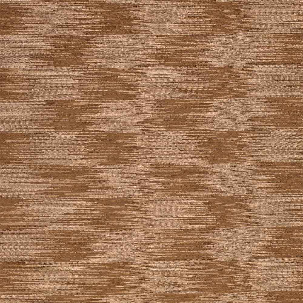 Nalani Copper Fabric