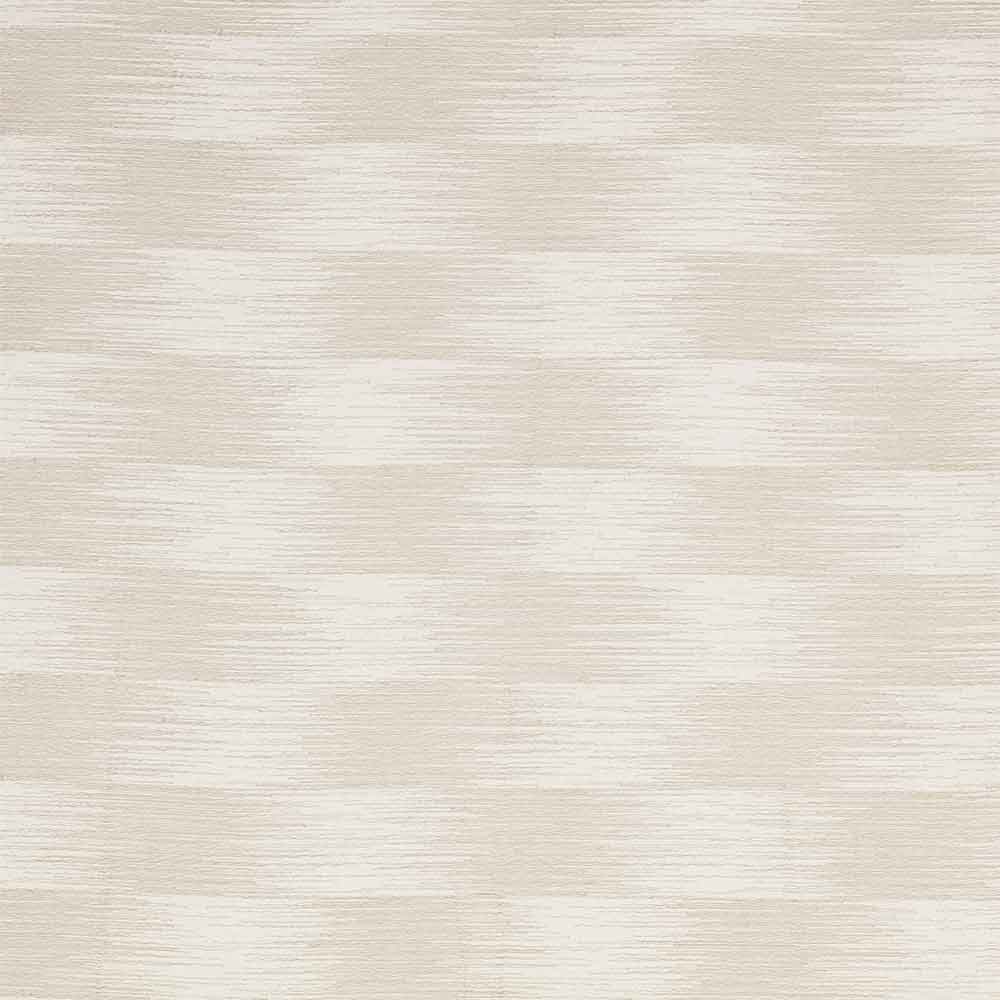 Nalani Quartzite Fabric