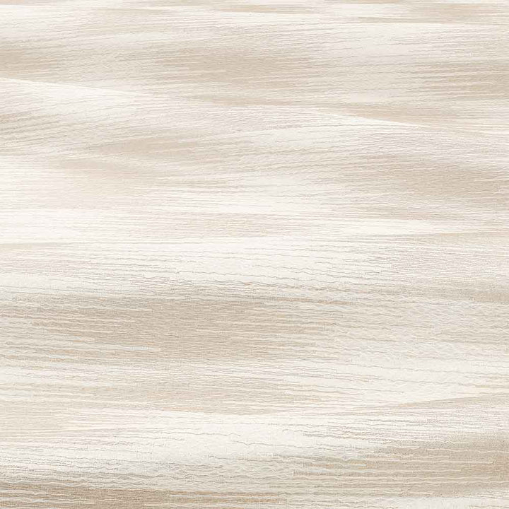 Nalani Quartzite Fabric