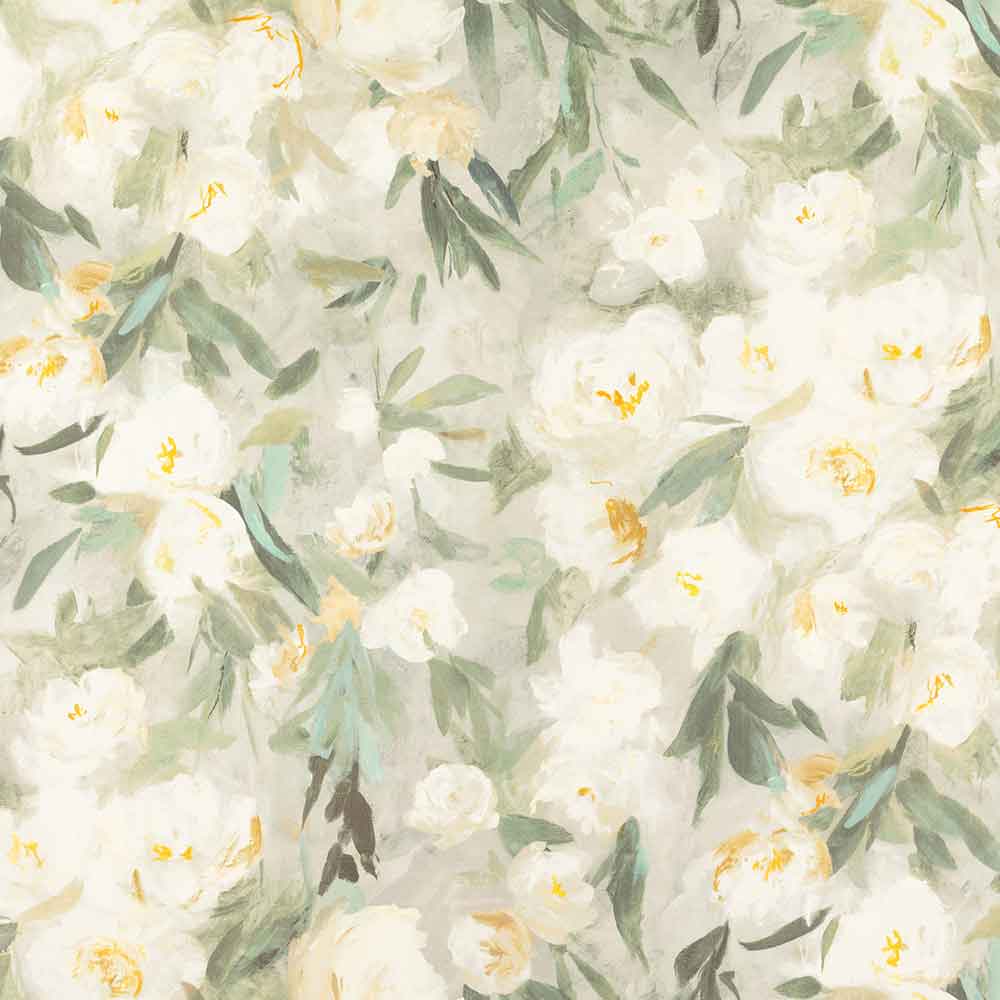 Ottavia Lichen Fabric