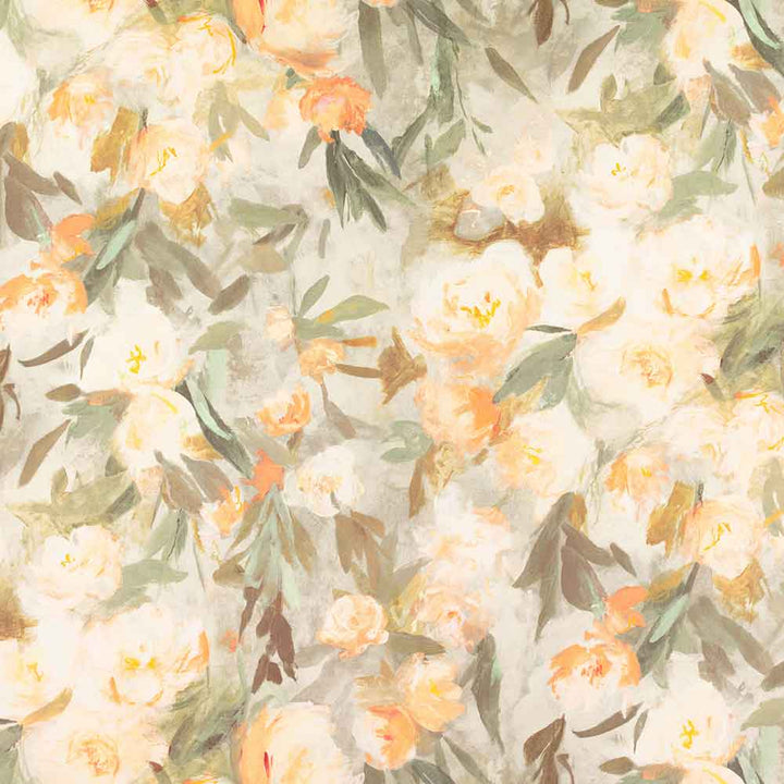 Ottavia Clementine Fabric