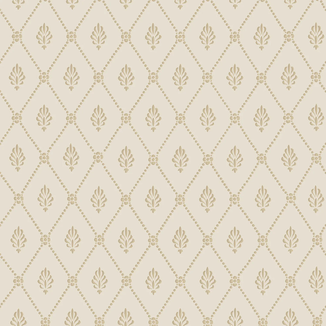 Alma Wallpaper by Cole & Son - 100/11051 | Modern 2 Interiors