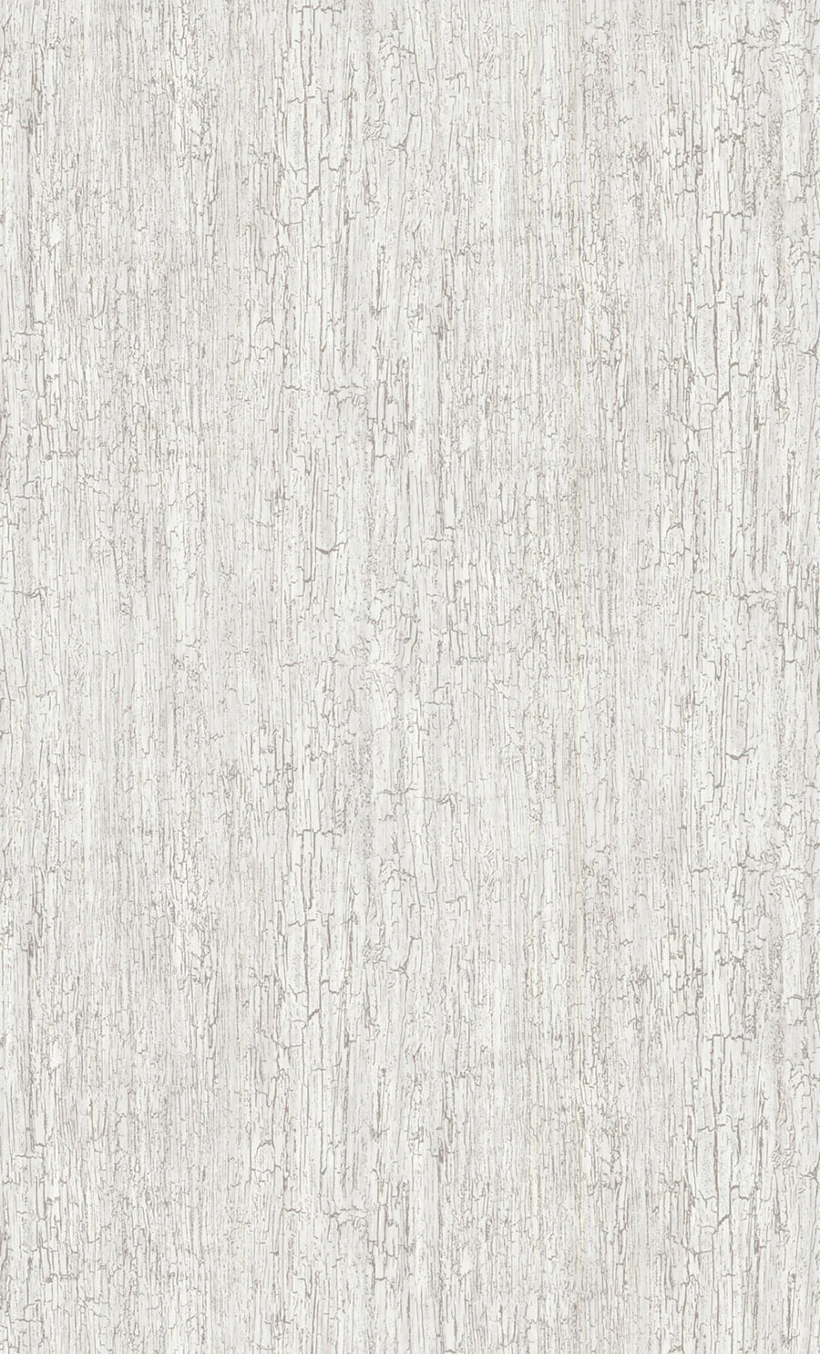 Crackle Wallpaper by Cole & Son - 92/1001 | Modern 2 Interiors