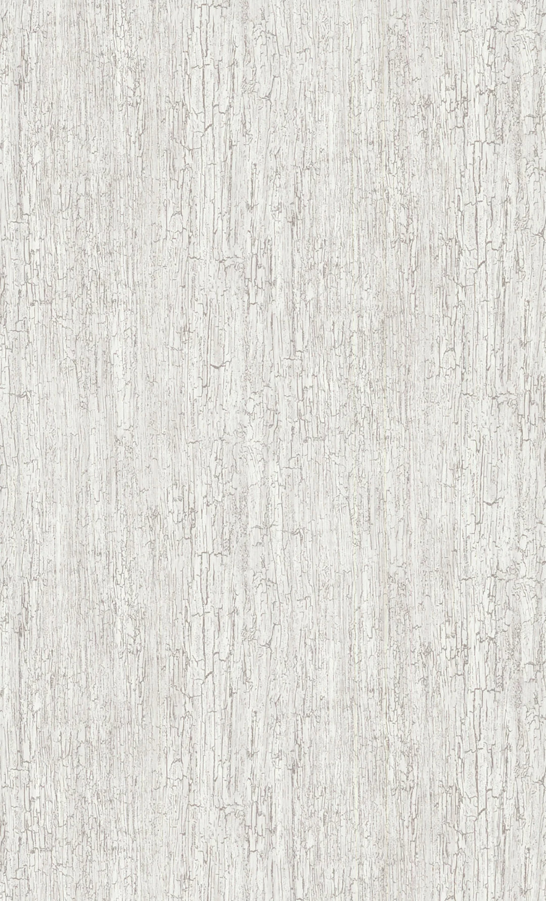 Crackle Wallpaper by Cole & Son - 92/1001 | Modern 2 Interiors