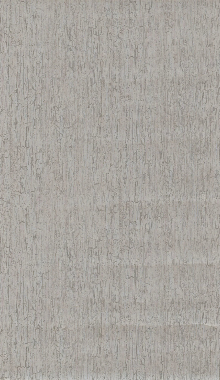 Crackle Wallpaper by Cole & Son - 92/1005 | Modern 2 Interiors