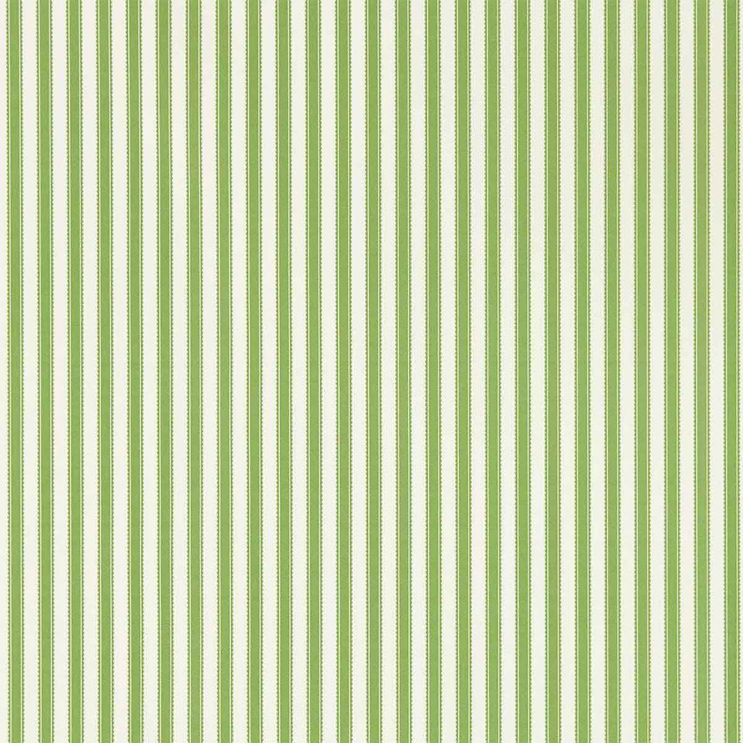 Pinetum Stripe Sap Green