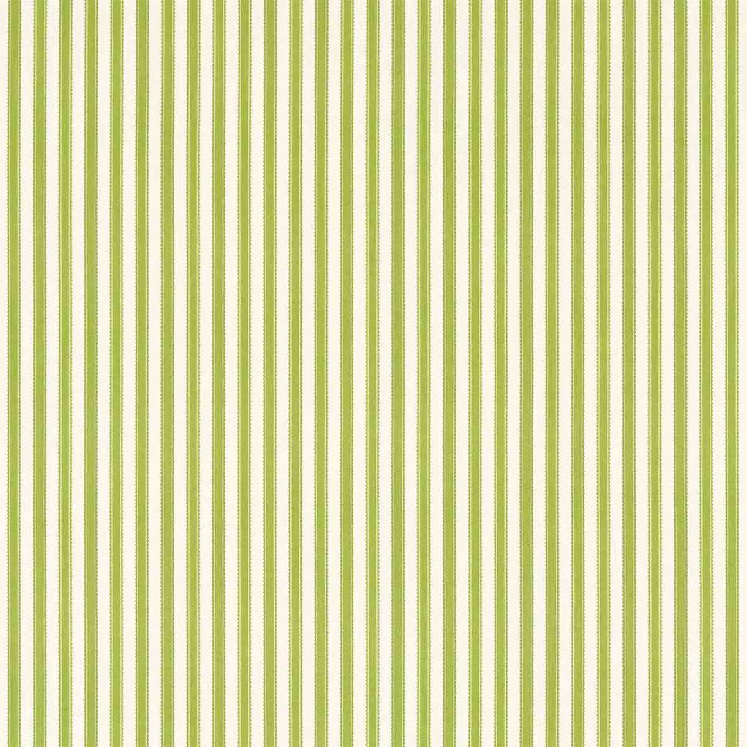Pinetum Stripe Sap Green