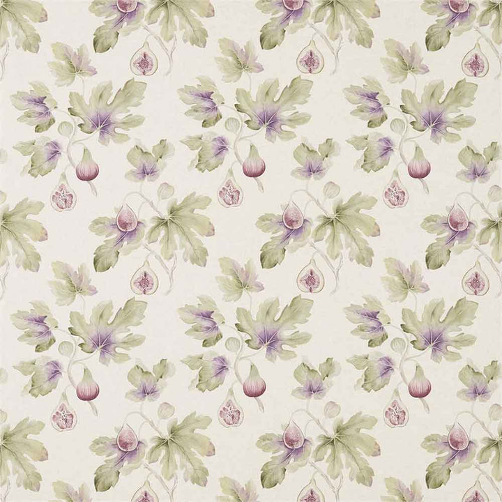 Fig Harvest Fig & Forest Fabric