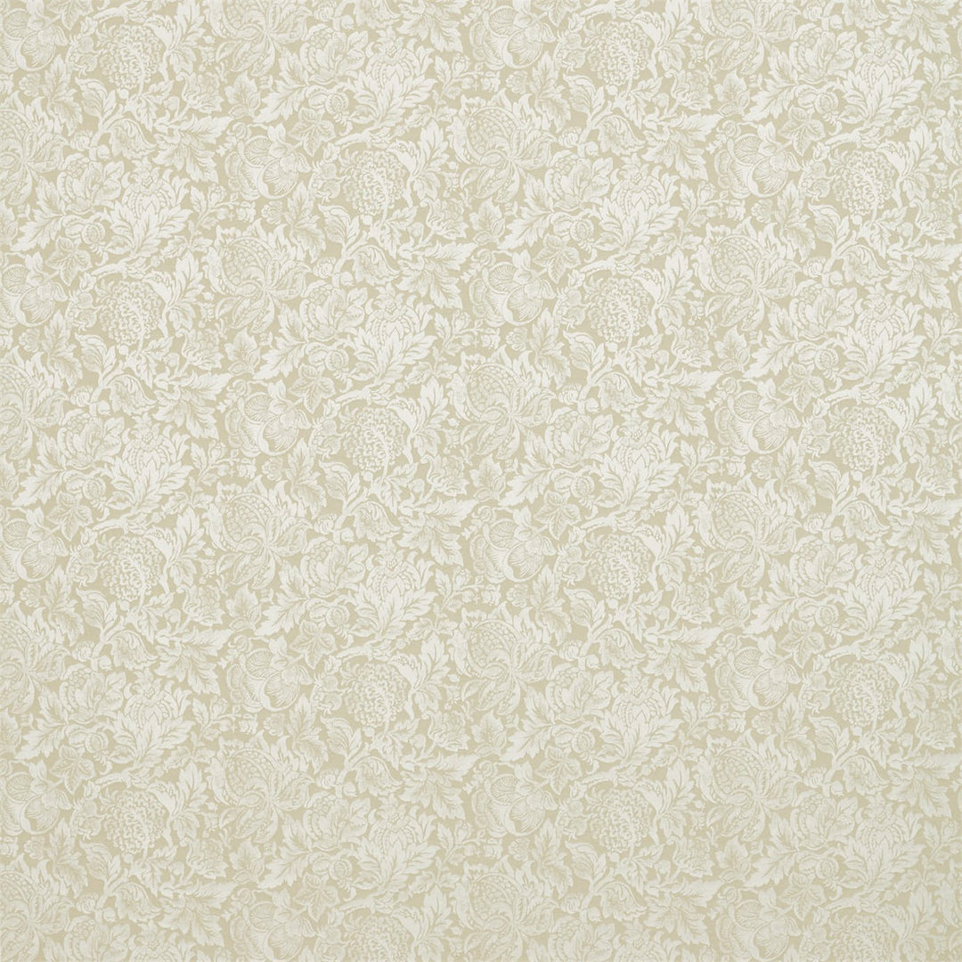 Thackeray Sepia Fabric