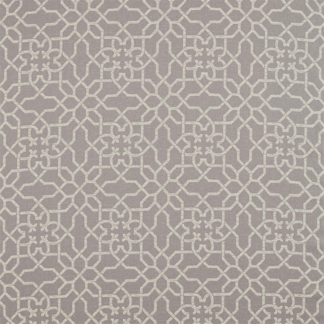 Mawton Fig Fabric