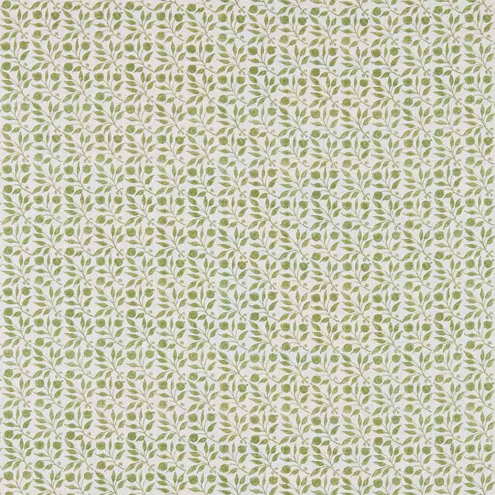 Rosehip Thyme Fabric