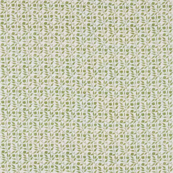 Rosehip Thyme Fabric