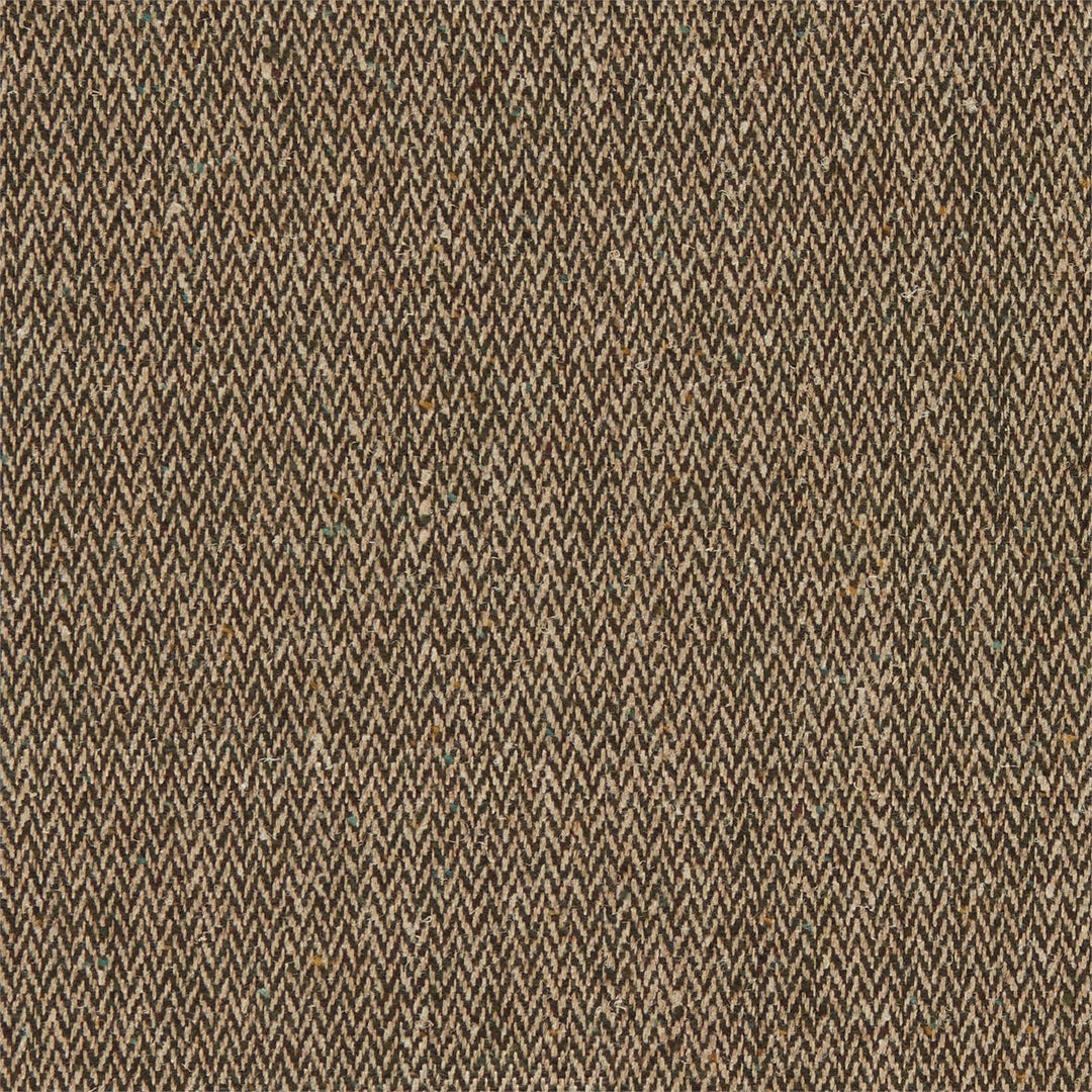 Brunswick Evergreen Fabric