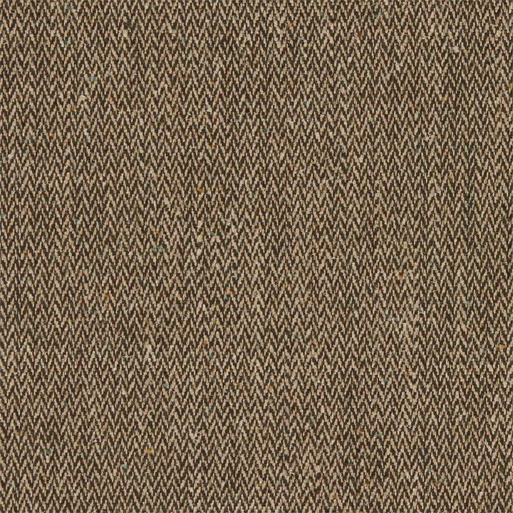 Brunswick Evergreen Fabric