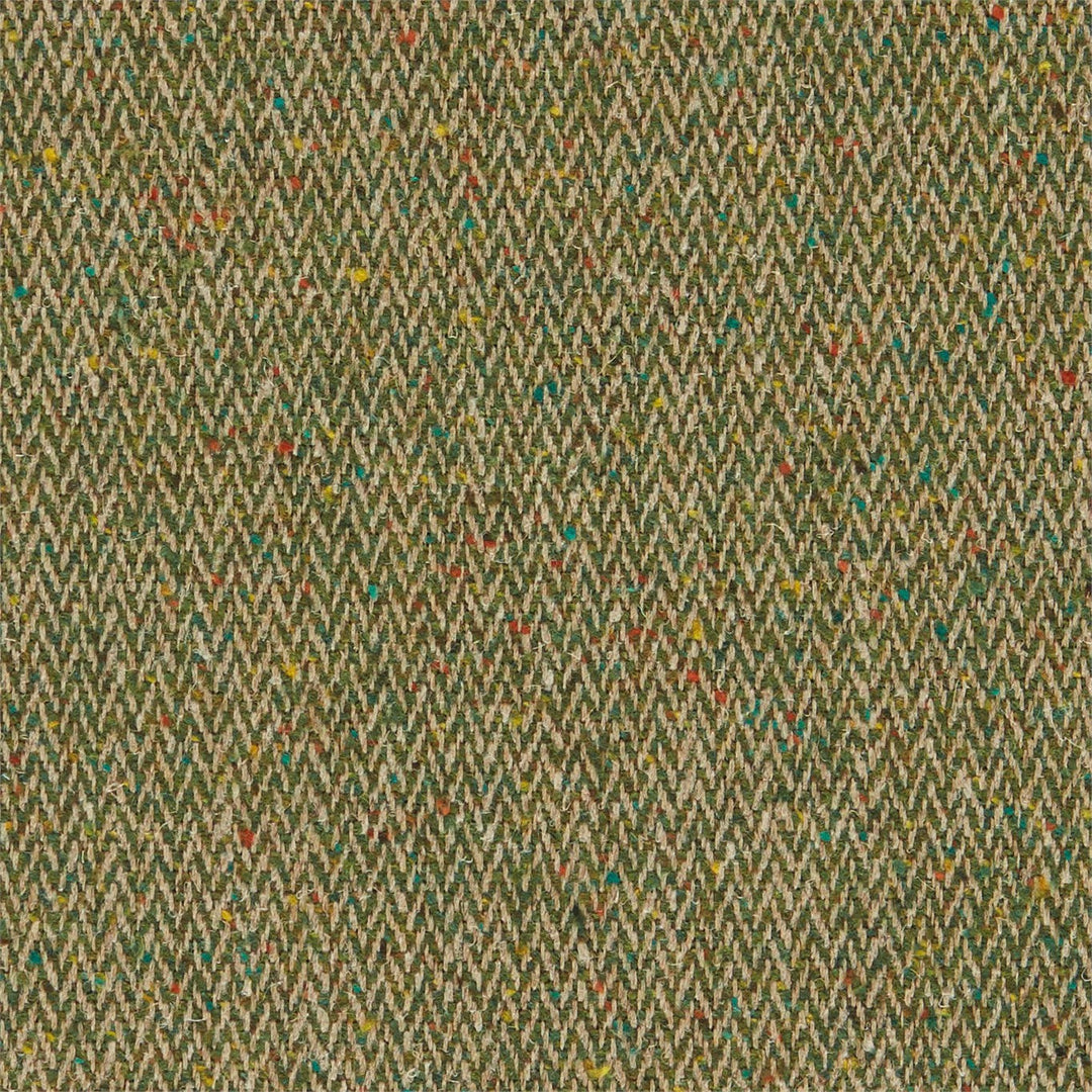 Brunswick Forest Fabric