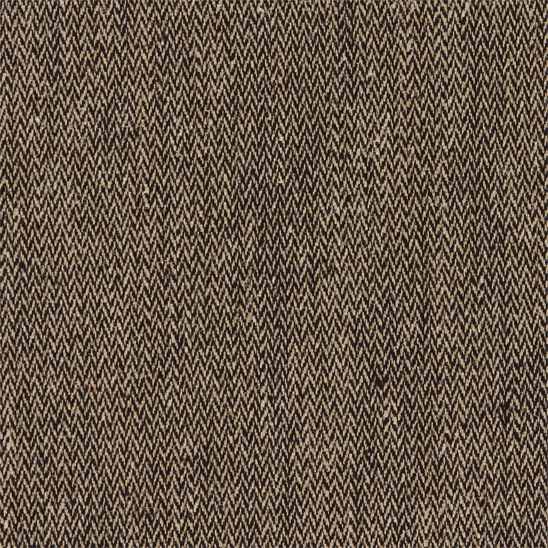 Brunswick Soot Fabric