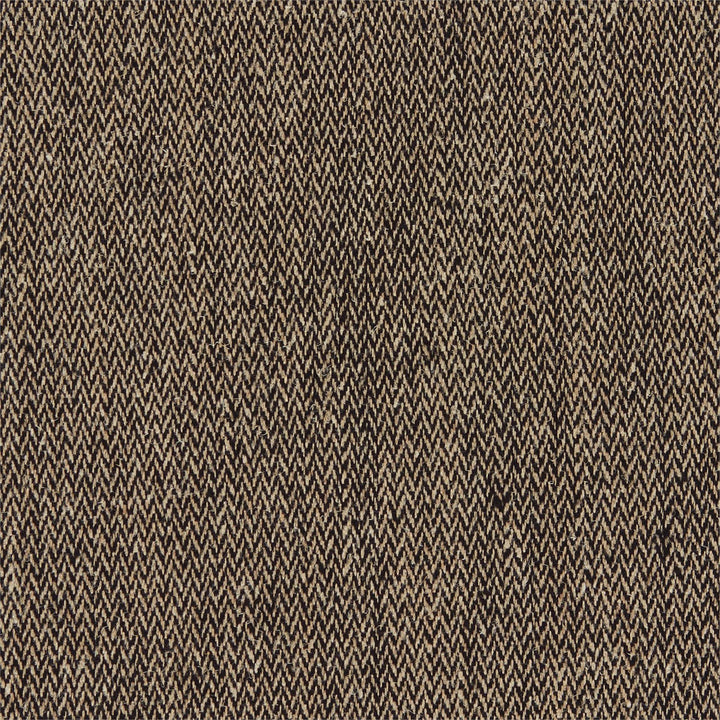 Brunswick Soot Fabric