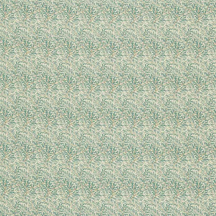 Willow Bough Minor Privet & Honeycombe Fabric