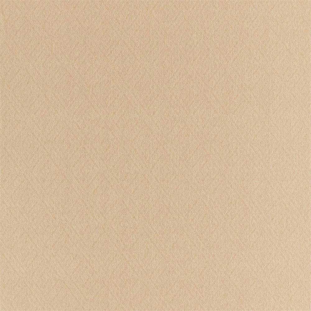 Lethaby Weave Ochre Fabric